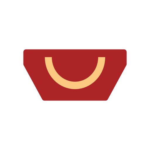AfriSupermarket
