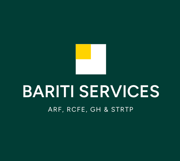 Bariti Services