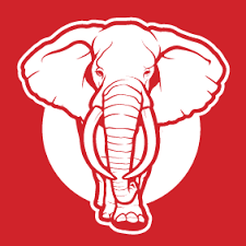 JUMBO