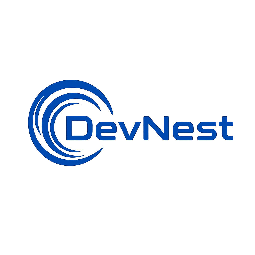 DevNest